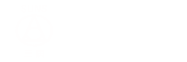 湖南鴻源清潔消毒殺蟲(chóng)科技有限公司